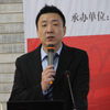 全新的师资课程