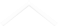 箭头