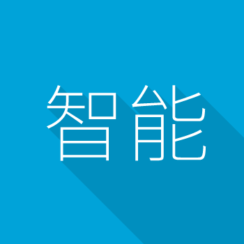 标题