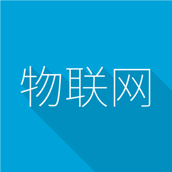 标题
