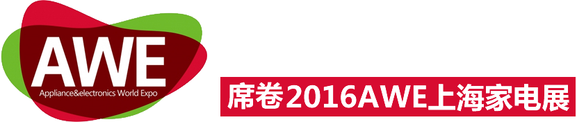 专题背景图