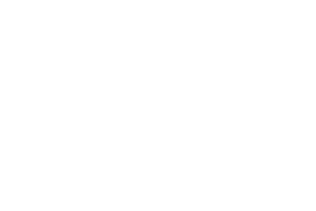 图标