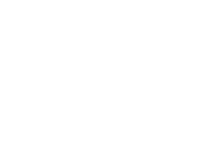 图标