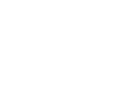 图标