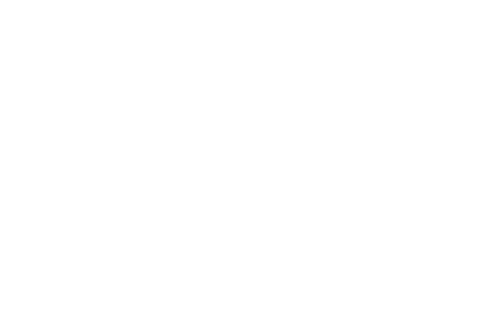 图标