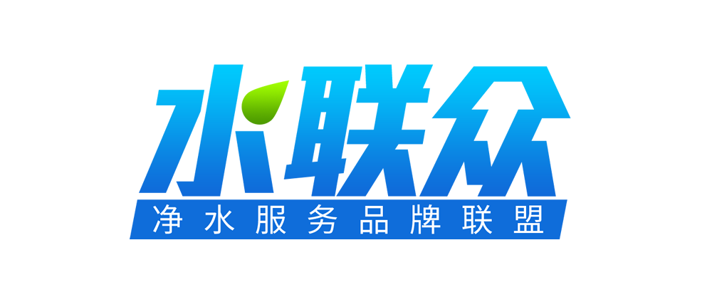 专题背景图